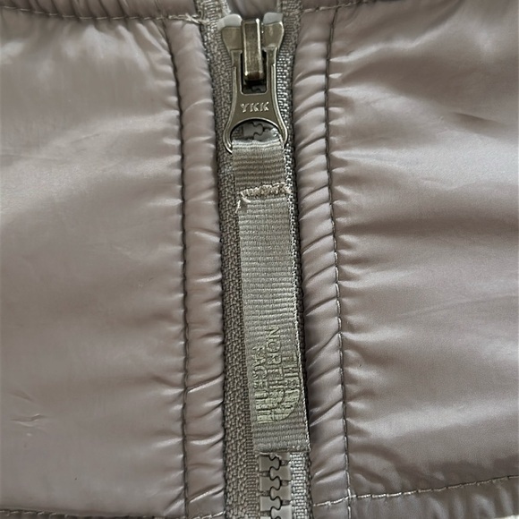 The North Face Osito fleece - Picture 3 of 7